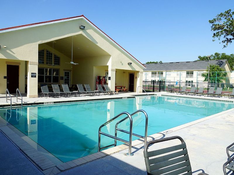 Disney Area Value Plus Homes Orlando Exterior photo
