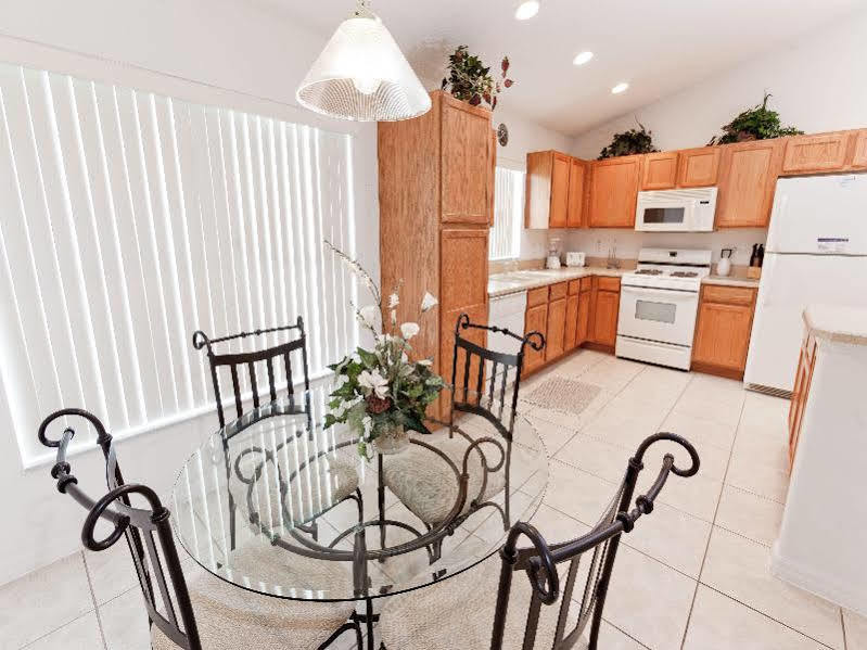 Disney Area Value Plus Homes Orlando Exterior photo