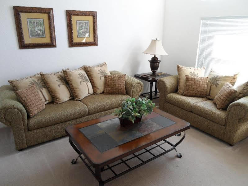 Disney Area Value Plus Homes Orlando Exterior photo